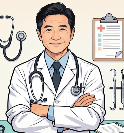 赵小忠真实评价